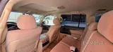 TOYOTA LC200 2019